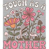 Mother's Day-MM 6818